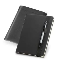 Bloco de Anotações Verne SP93789