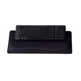 Apoio de Teclado Ergônomico NI-AT16