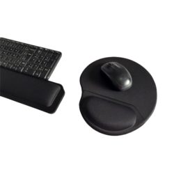 Apoio de Teclado Ergônomico NI-AT30