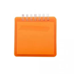 Bloco de Anotações com Autoadesivos 18557