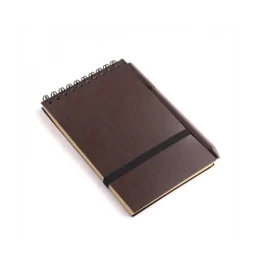 Kit Escritório AI-BL029