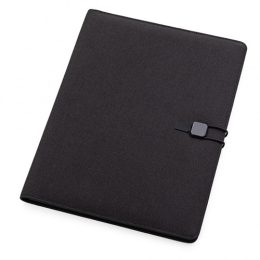 Pasta Convenção 14637