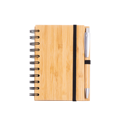 Caderno AI-CAD380