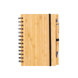 Caderno AI-CAD390