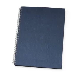 Caderno Grande 13925