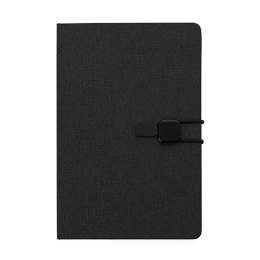 Caderno AI-CAD340