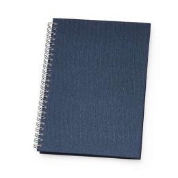 Caderno Pequeno 13928