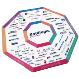 Mouse Pad Formato Especial SOL04