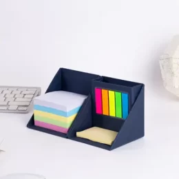 Bloco de Anotações AI-BL031