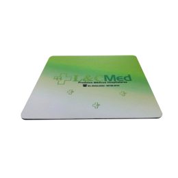Mouse Pad Personalizado NI-MP55