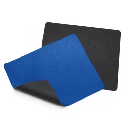 Mouse Pad 01812