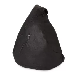 Mochila Transversal SP32150