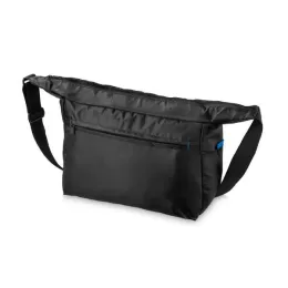 Sacola à Tiracolo SP32151