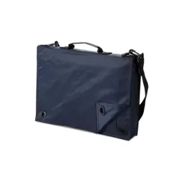 Pasta Multifunções SP32154