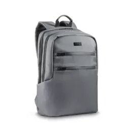 Mochila para Notebook SP52081