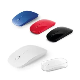 Mouse Wireless SP57304