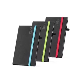 Agenda de Bolso SP66083