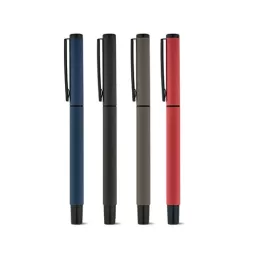 Roller em Alumínio SP81157