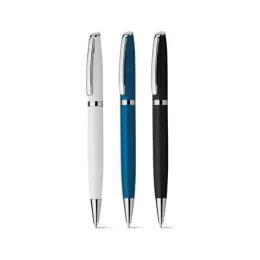 Conjunto Esferográfica SP81190