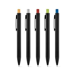 Caneta Esferográfica SP91694