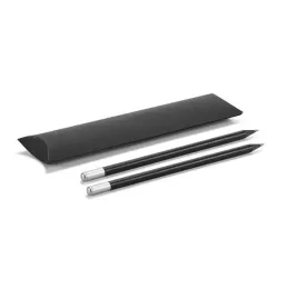 Conjunto de Lápis SP91737