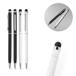 Caneta em Alumínio SP91791