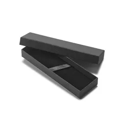 Estojo para 1 Caneta ou 2 Canetas