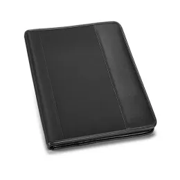 Pasta A4 em Couro SP92058