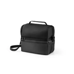 Bolsa Térmica 7L SP92097