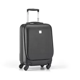 Mala de Viagem Executivo SP92140