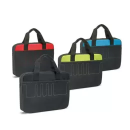 Pasta de Congresso SP92156