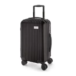 Mala de Viagem Executivo SP92159