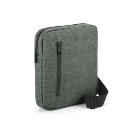 Pasta à Tiracolo Shades SP92173