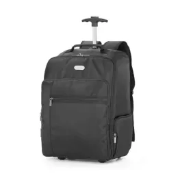 Mochila Trolley Avenir SP92177