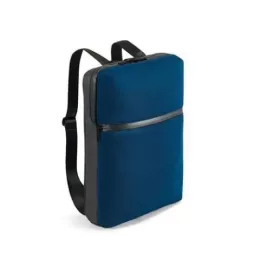 Mochila para Notebook SP92181
