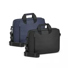 Pasta para Notebook SP92197