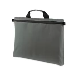 Pasta para Congresso