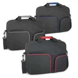 Pasta Multifunções SP92291