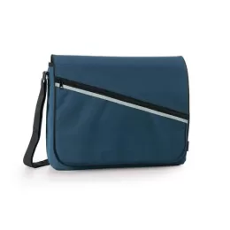 Pasta para Notebook SP92299