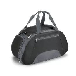 Bolsa Esportiva SP92511