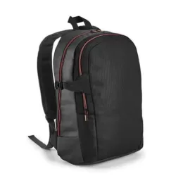 Mochila para Notebook SP92677