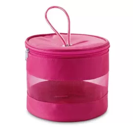 Bolsa de Cosméticos SP92716