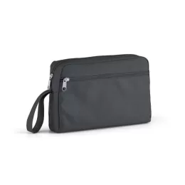 Necessaire SP92723