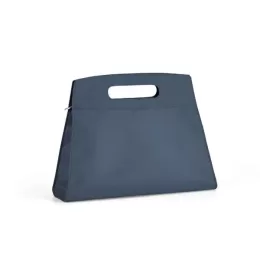 Necessaire em Microfibra SP92725