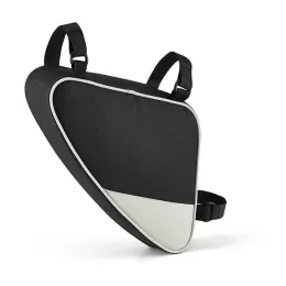 Bolsa para Bicicleta SP92799