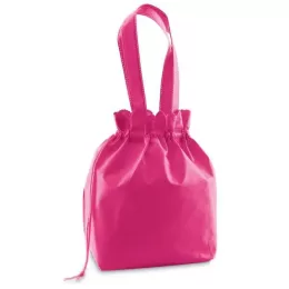 Bolsa Multiusos SP92852