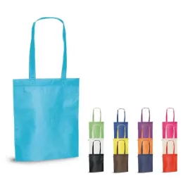 Sacola Non-woven SP92854