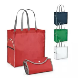 Sacola Dobrável SP92998