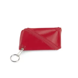 Bolsa Chaveiro PVC