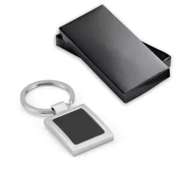 Chaveiro Metal SP93155